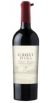 Ghost Hull Cabernet Sauvignon 2022