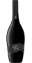 glovebtl.jpg - Mollydooker Velvet Glove Shiraz 2017