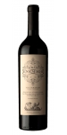 Bodega Aleanna Gran Enemigo El Cepillo Single Vineyard Cabernet Franc 2018