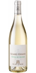 Grand Veneur Cotes Du Rhone Blanc 2023