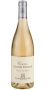 grand_veneur_cotes_du_rhone_reserve_blanc_hq_bottle.jpg - Grand Veneur Cotes Du Rhone Blanc Reserve 2023