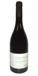 Bernard Cote Rotie Coteaux de Bassenon 2022