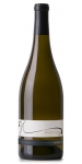 Harney Lane Chardonnay Home Ranch 2021