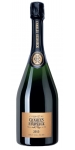 Charles Heidsieck Vintage Brut 2013