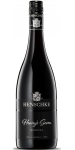 Henschke Henry's Seven Red Blend 2021