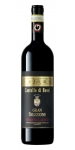 Castello di Bossi Chianti Classico Gran Selezione DOCG 2020