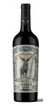 Imperial Stag Malbec 2022