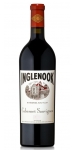 Inglenook Rutherford Cabernet Sauvignon 2019