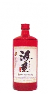 Iwai (Sake)