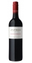 jipjip_shzcab_btl.jpg - Jip Jip Rocks Shiraz-Cabernet 2013