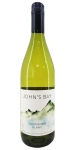 Johns Bay Sauvignon Blanc 2024