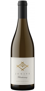 Jonive Chardonnay Russian River Valley 2021