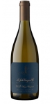 La Jota W.S. Keyes Chardonnay 2019