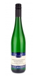 Matheus Piesporter Goldtropfchen Riesling Kabinett 2023