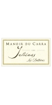 Manoir du Carra Beaujolais Cru Julienas 2023