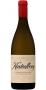 kasteelberg_chardonnay_hq_bottle.jpg - Kasteelberg Chardonnay 2022