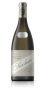 kershaw_chardonnay_groenland_bokkeveld_shalen_hq_bottle.jpg - Kershaw Chardonnay Deconstructed Groenland Shale CY548 2017