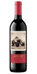 Round Pond Estate 'Kith & Kin' Cabernet Sauvignon 2021