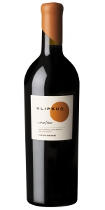 Klipsun Cabernet Sauvignon Red Mountain 2019