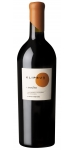 Klipsun Cabernet Sauvignon Red Mountain 2019