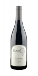 Kynsi Pinot Noir Precious Stone Stone Corral Vineyard 2013