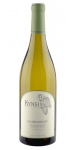 Kynsi Chardonnay Bien Nacido Vineyard 2022