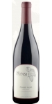 Kynsi Pinot Noir Edna Valley 2021