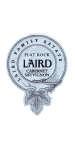 Laird Cabernet Sauvignon Flat Rock Ranch 2018