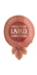 Laird Chardonnay Cold Creek 2021