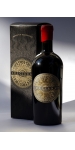 Luccianus Amphore Lussac St. Emilion 2022