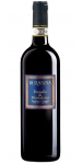 La Rasina Brunello di Montalcino 2019