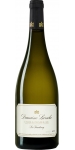 Domaine Laroche Chablis Les Vaudevey Premier Cru 2020