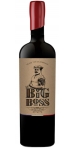 Landes Le Big Boss Cabernet Sauvignon 2022