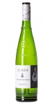 Le Jade Picpoul de Pinet 2023