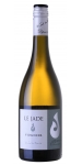 Le Jade Viognier 2023