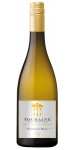 Bihan Le Touraine Sauvignon Blanc 2023