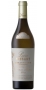 leeuchardst.jpg - Leeu Passant Stellenbosch Chardonnay 2015