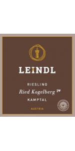 Leindl Riesling Ried Kogelberg 2022