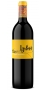 lydian_cabernet_sauvignon_nv_hq_bottle.jpg - Lydian Cabernet Sauvignon 2022