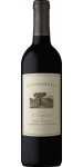 Spottswoode Lyndenhurst Cabernet Sauvignon 2021