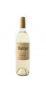 Madrigal_SauvBlanc_Bottle.png - Madrigal Family Sauvignon Blanc 2013