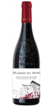 Maison du Midi Chateauneuf du Pape Rouge 2023