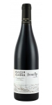 Manoir du Carra Beaujolais Cru Brouilly Combiaty 2023