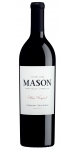 Mason Cellars Pelissa Vineyard Cabernet Sauvignon 2020