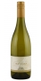 maysara_autees_pinot_blanc_hq_bottle.jpg - Maysara Autees Pinot Blanc - 2021