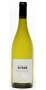 mellot_reuilly_blanc_bottle.jpg - Jean Michel Sorbe Mellot Reuilly Blanc 2017