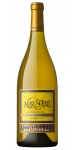 Mer Soleil Monterey Reserve Chardonnay 2022