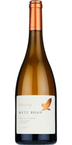 Metz Road Riverview Vineyard Chardonnay 2021