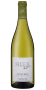 michel_thomas_sancerre_blanc_silex_bottle.png - Michel Thomas Sancerre Blanc Silex 2013