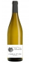 michelet_chablis_beauroy_hq_bottle.jpg - Michelet Chablis Premier Cru Beauroy 2015